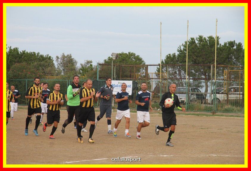 171004 cefalusport 124.jpg
